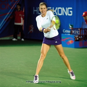 Photo By Kwok Yun Fai