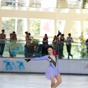 Photo By Stanley Luk