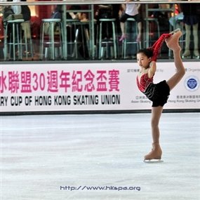 Photo By Mok Ka Hing