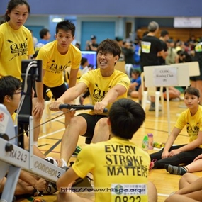 Photo By Raymond Ng