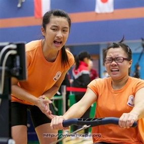 Photo By Chao Kwok Kwong
