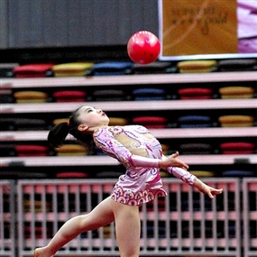 Photo By Barnabas Chan