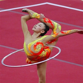 Photo By Terry Kung