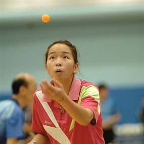 Photo By David Ng