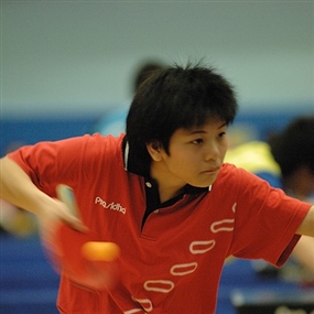 Photo By David Ng