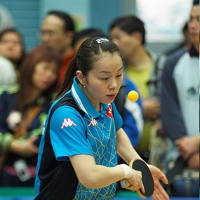 Photo By Philip Mok