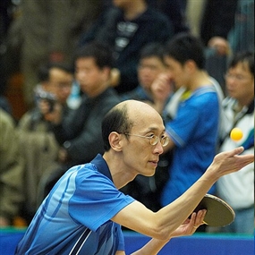Photo By Philip Mok