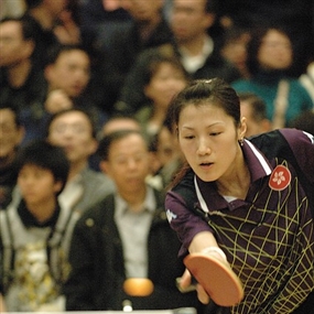 Photo By David Ng
