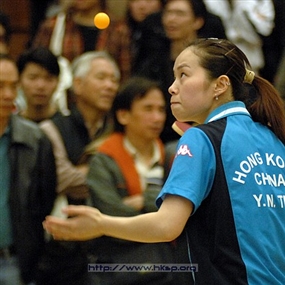 Photo By Kwok Yun Fai