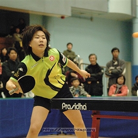 Photo By David Ng