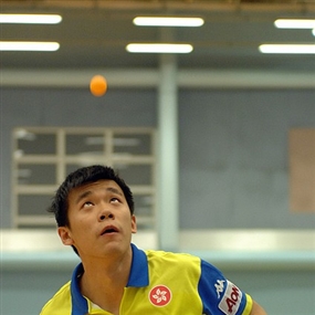 Photo By Kwok Yun Fai
