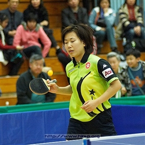 Photo By Philip Mok