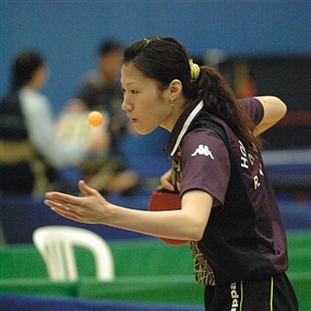 Photo By David Ng