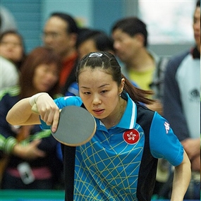Photo By Philip Mok