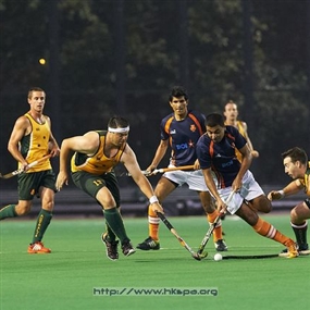 Photo By Gabriel Chan