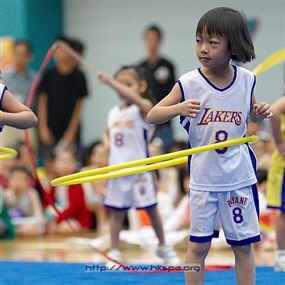 Photo By Down Ka Sing