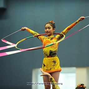 Photo By Herman Chan