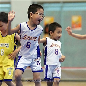 Photo By Down Ka Sing