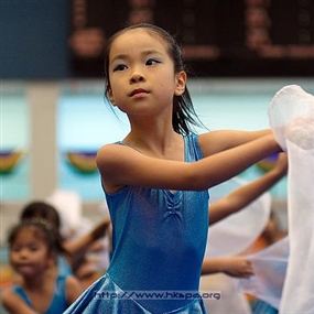 Photo By Down Ka Sing