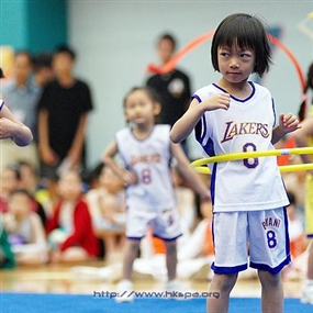 Photo By Down Ka Sing