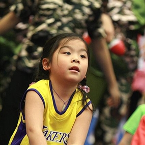 Photo By Cheung Chi Chung