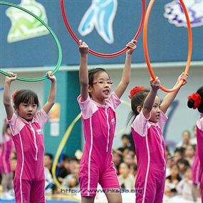 Photo By Down Ka Sing