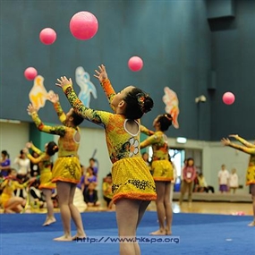Photo By Herman Chan
