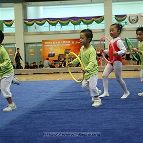 Photo By Tse Chi Kin