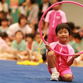 Photo By Cheung Chi Chung