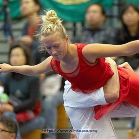 Photo By Down Ka Sing