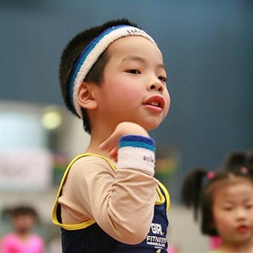 Photo By Cheung Chi Chung