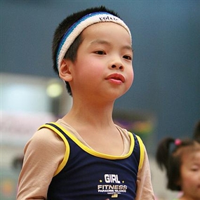 Photo By Cheung Chi Chung