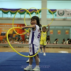Photo By Tse Chi Kin