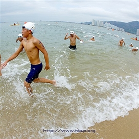 Photo By Kenny Lee