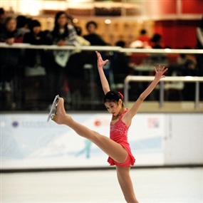 Photo By Kwok Yun Fai