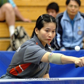 Photo By Kwok Yun Fai