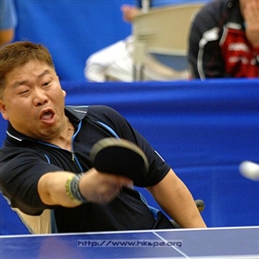Photo By Kwok Yun Fai