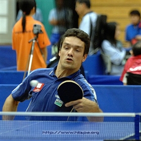 Photo By Kwok Yun Fai