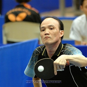 Photo By Kwok Yun Fai