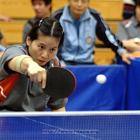 Photo By Kwok Yun Fai