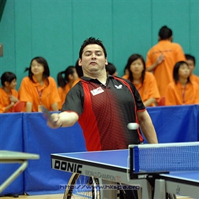 Photo By Kwok Yun Fai