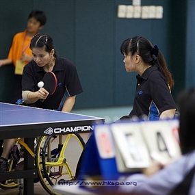 Photo By Kenny Yip