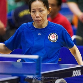 Photo By Kenny Yip