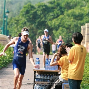 Photo By Cheung Chi Chung