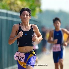 Photo By Down Ka Sing