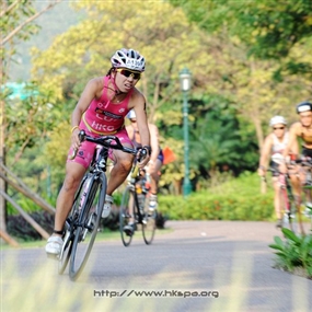Photo By Kenny Lee