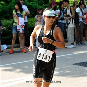 Photo By Ben Hau