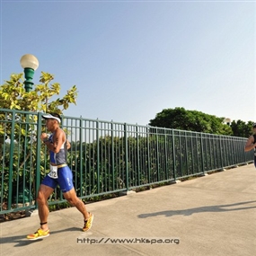Photo By Ben Hau