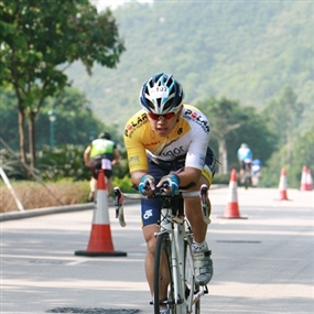 Photo By Cheung Chi Chung