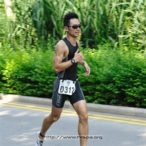 Photo By Ben Hau